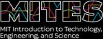 MITES_Summer-program