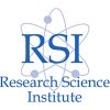 Research-Science Institute-logo
