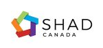 Shad-Canada