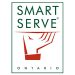 SmartServeOntario