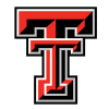 TexasTech