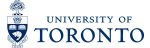 UofT