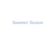 Yale-summer