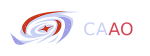 caao