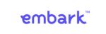 embark-RESP-contest