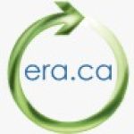 era