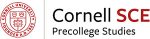 Cornell Precollege