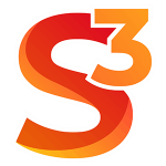S3